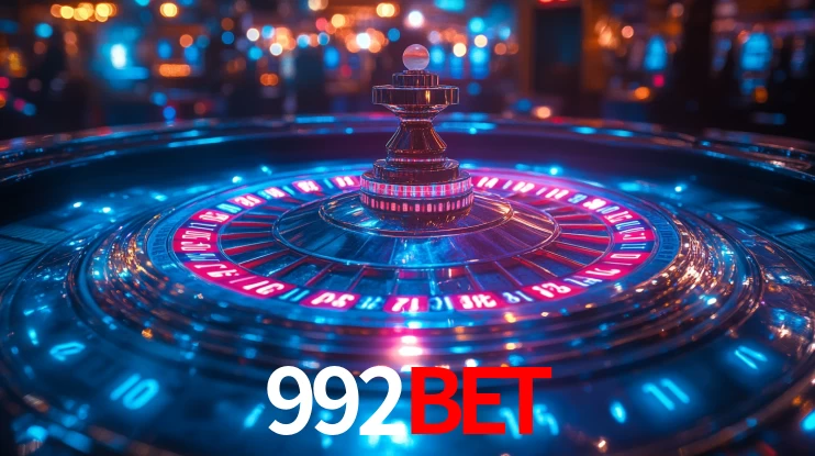 Cashback e recargas na 992bet