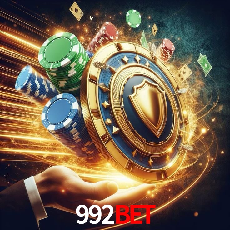 Torneios e prêmios garantidos na 992bet