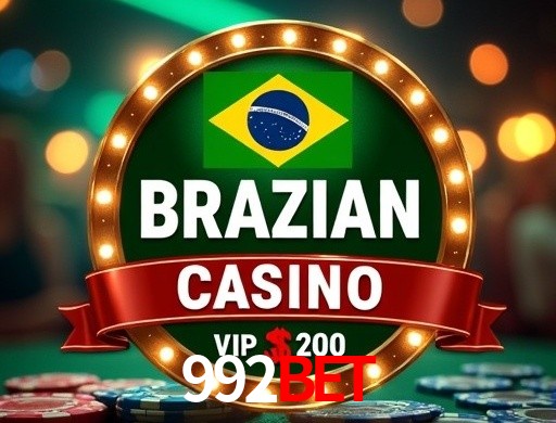 Biblioteca de slots populares na 992bet