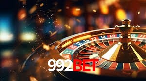 Acesso seguro à conta 992bet