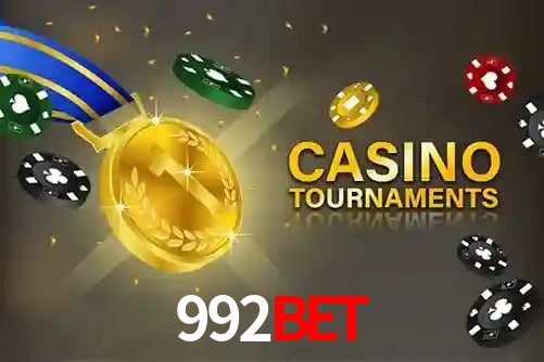 393bet no Android