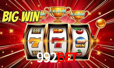 Mesas ao vivo 992bet