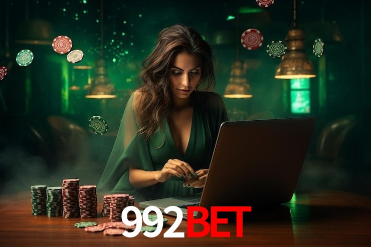 393bet no iPhone