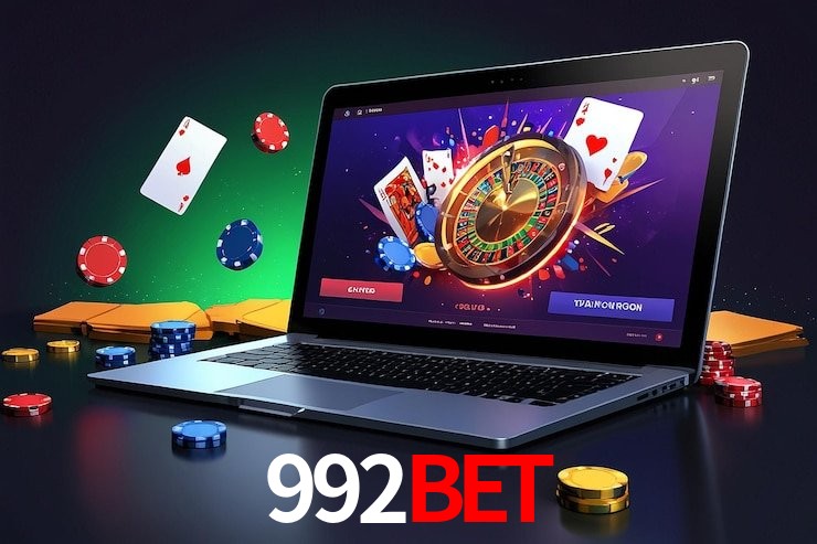 Caishen Wins 992bet
